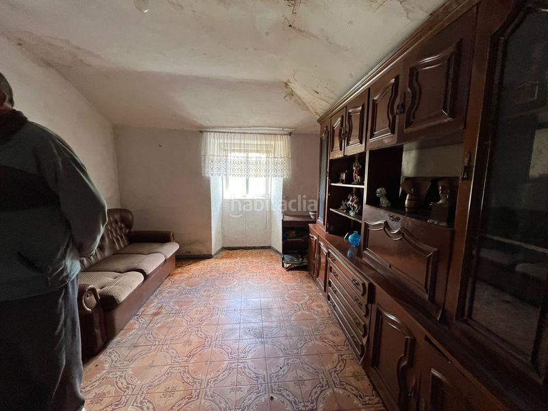 Foto 7c62e560-ad3a-429b-be70-85bad7d3523a. Casa amb aparcament a Parroquias del Oeste Lugo