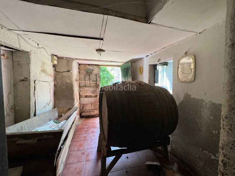 Foto a6c81b06-1164-41cc-b3b9-89cda0147545. Casa amb aparcament a Parroquias del Oeste Lugo