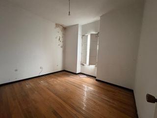 House in Rábade. Se venden dos pisos juntos en rábade a restaurar