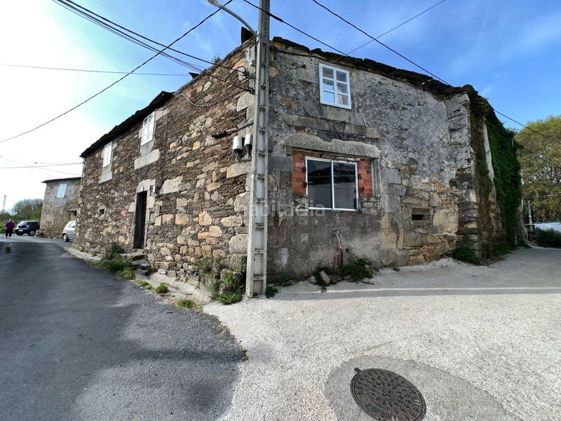 Foto 1da8f2d2-a721-4d85-9330-4394008c39b1. Casa amb calefacció a Guntín