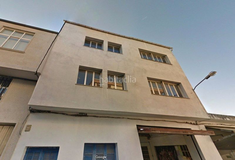 Foto ac24e26d-472a-488f-80a0-5b1e5f78e873. Casa a Castroverde