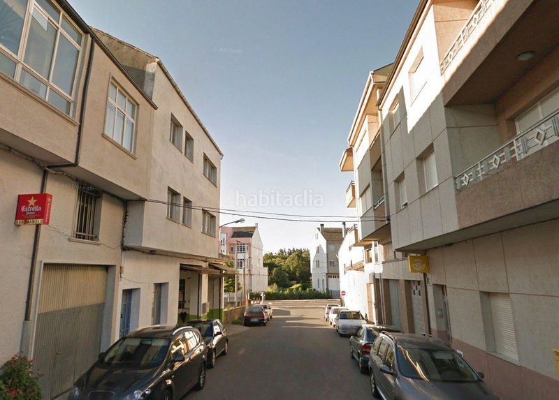 Foto e8939743-6134-43bf-b6aa-408439d67ca9. Casa a Castroverde