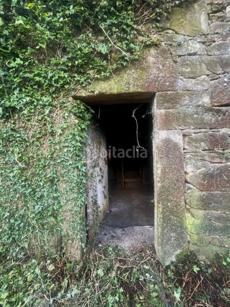 Foto aa6046af-de6b-4b69-a881-ac9a9c987d50. House in Monterroso