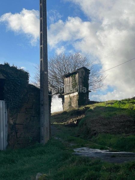 Foto bd2f3255-5469-455b-a754-635c51604c5c. House in Monterroso