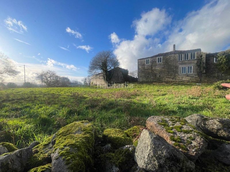 Foto d633c4ba-4cb0-4958-9544-6cbe3e3b9b3b. House in Monterroso