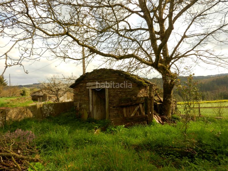 Foto 1bb02773-e563-4b5e-b154-c7d90c33b0a1. Casa con parcheggio in Corgo (O)
