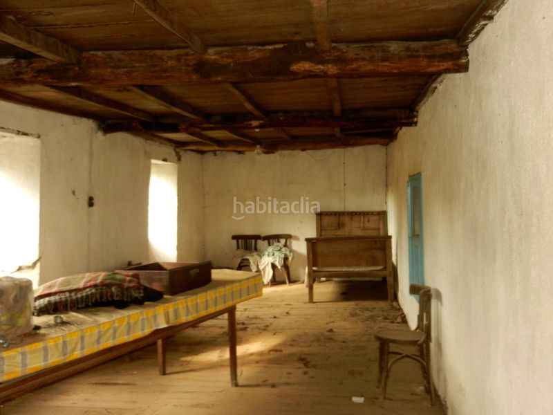 Foto 997925ee-424e-46bc-b6b8-931e06db3f3d. Casa con parcheggio in Corgo (O)