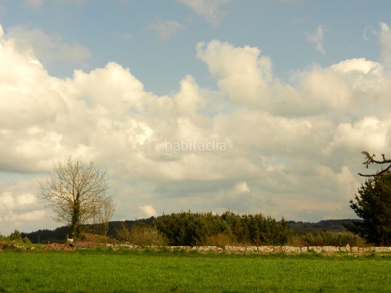 Foto c2630732-905b-4d95-ad09-b098de8949d2. Casa con parcheggio in Corgo (O)
