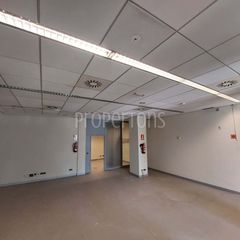 Locale commerciale in N/A