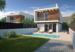 Casa  Orihuela costa