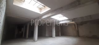 Local Comercial  Lasesarre