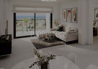 Piso  N/a