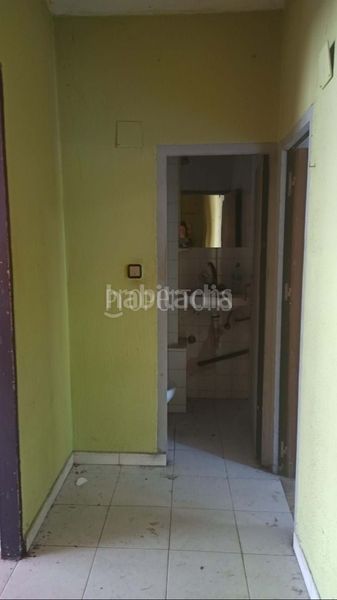 Foto 12e81da0-e025-4ab7-b0bb-c1264d9a66ef. Local comercial en Galdakao