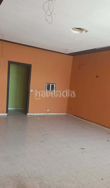 Foto 226b7f1f-f17c-4d50-9428-d5e7f3f44e43. Local comercial en Galdakao