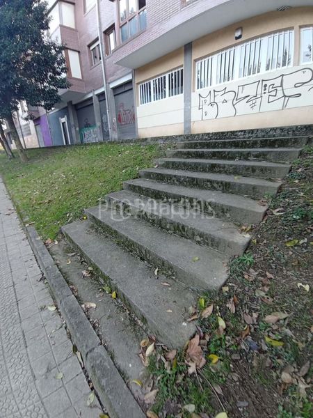 Foto 3c7df0fb-1f26-4828-91b5-17a30ff68d56. Local comercial en Galdakao