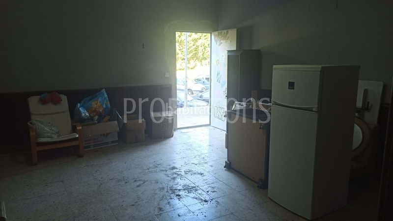 Foto 3f1c96a7-bf09-4e08-9f51-be1423ab2298. Local comercial en Galdakao