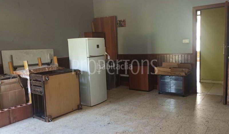 Foto 76b4862f-5523-40a5-83a7-c8c6ed1fbcf2. Local comercial en Galdakao