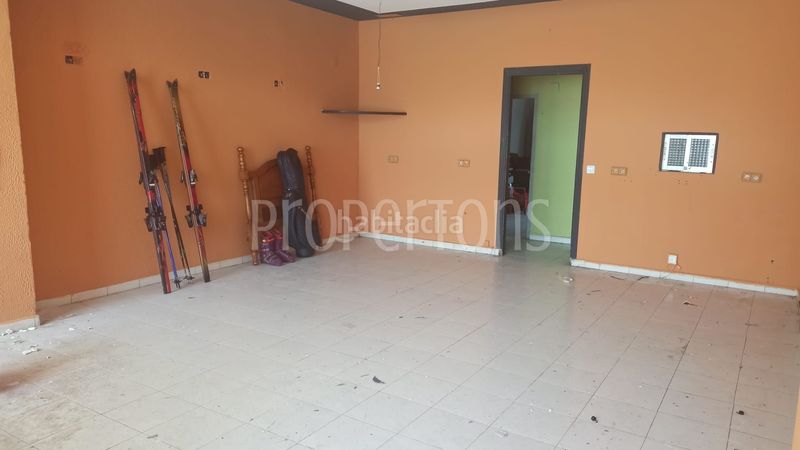 Foto c2cbeb8b-ce40-4dc7-9819-8662ebf5ad75. Local comercial en Galdakao