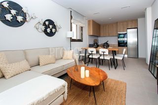 Pis a N/A