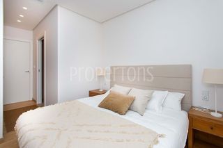 Casa  N/a