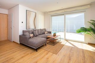 Casa  N/a