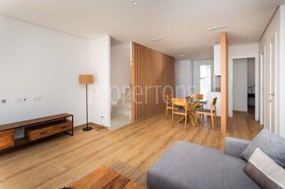 Casa  N/a