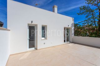 Casa  N/a