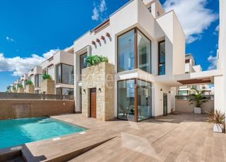 Casa  N/a