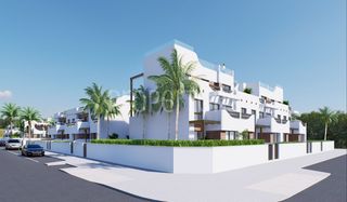 Flat in N/A