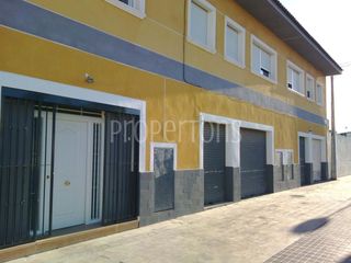 Local Comercial a N/A