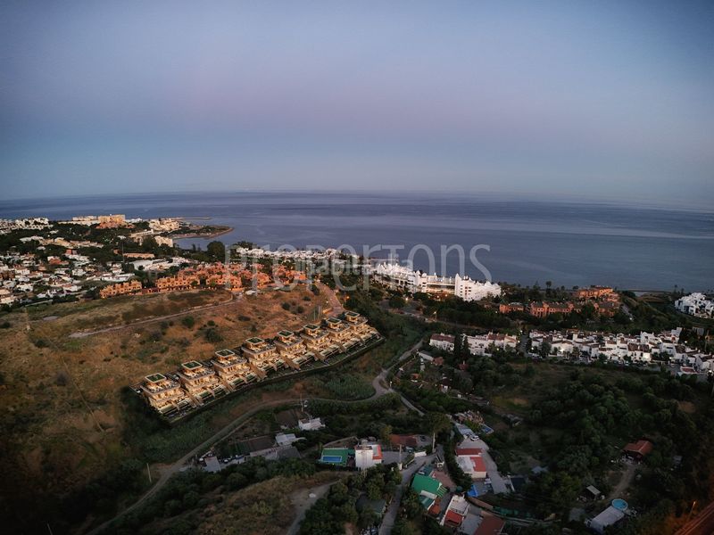 Foto 5647e3f6-24a5-4c7e-ab7b-838350790c7d. Casa a Seghers Estepona