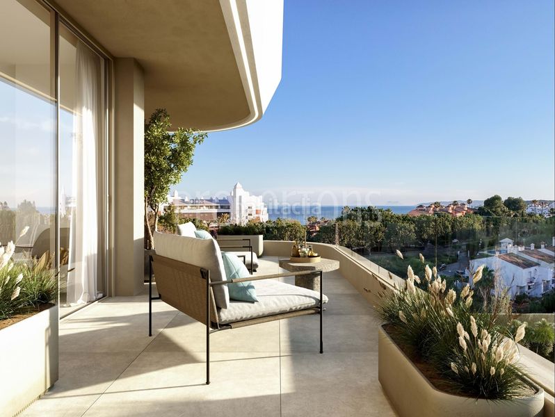Foto e4e21a50-4898-4d2b-8c03-778767e158c6. Casa a Seghers Estepona