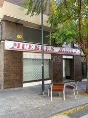 Local Comercial a Alicante Centro