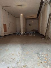 Local Comercial a Bagatza - S. Vicente