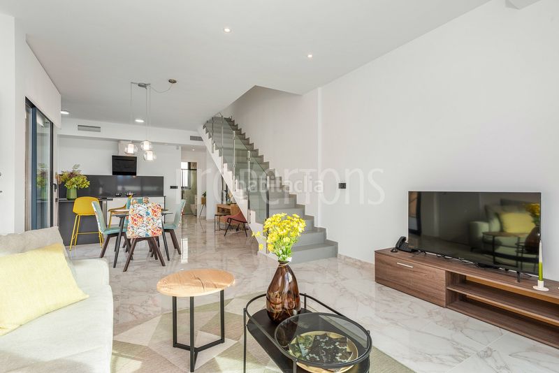 Foto a9a9c756-6ab2-443d-a1c7-df479a6e9469. Casa a Benijófar