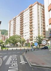 Local Comercial a Basurtu