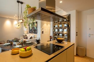 House  Algorfa