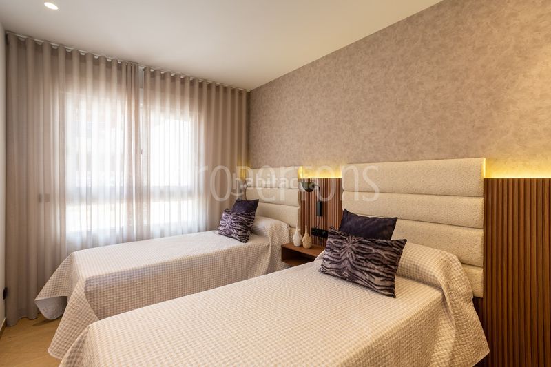 Foto eb41331c-e636-44cc-8548-09738e75b2bb. Casa a Algorfa