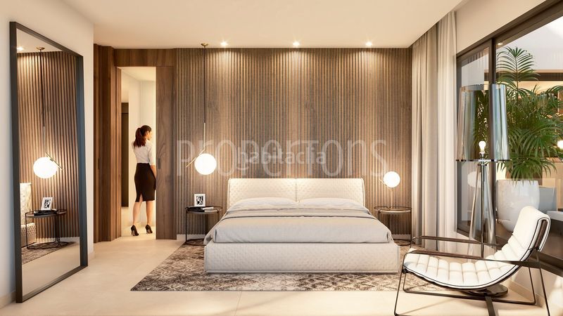Foto e3abd6f9-7208-43f6-b283-72cfd10c4fb8. Casa a Algorfa