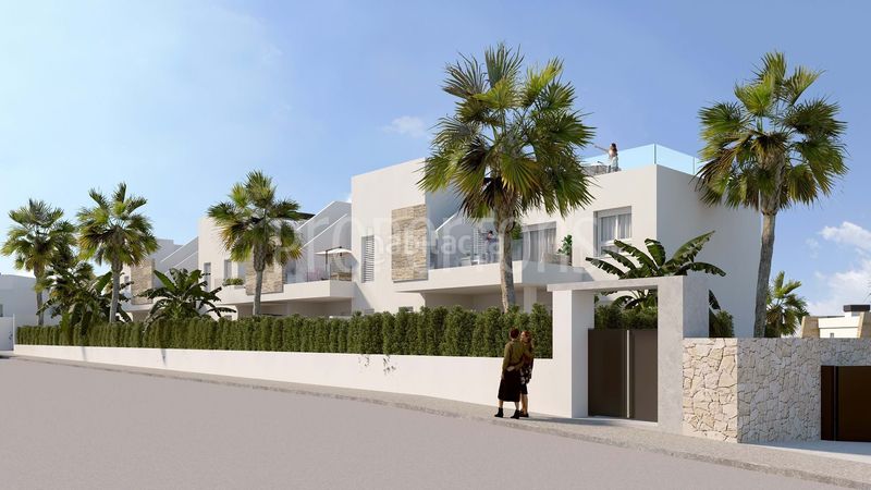 Foto bdebabfe-a964-4bd4-a4fa-99dc0b9439f2. Casa a Algorfa