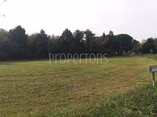 Residential Plot  Castio