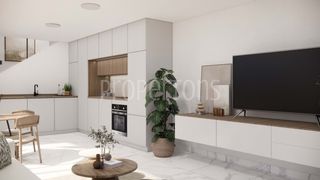 Casa  N/a