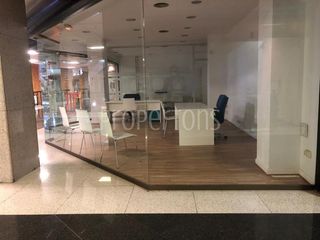 Local Comercial a N/A