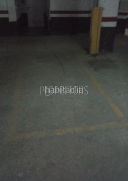 Foto f970c169-a3eb-41bb-85e7-4d34bf8e9e95. Aparcament cotxe a Las Arenas Getxo