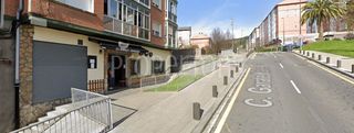 Local Comercial a Otxarkoaga - Txurdinaga