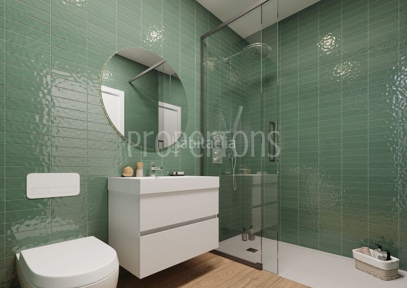 Foto 4cdd213a-792f-4718-a097-44f8f919198f. Pis a Bonalba-Cotoveta Mutxamel