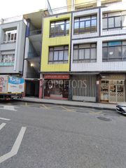 Local Comercial a Casco Viejo - Muelle