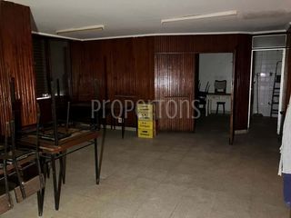 Local Comercial a Buenavista