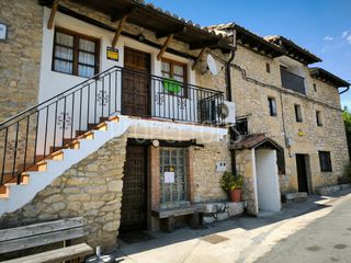 Casa adossada  N/a