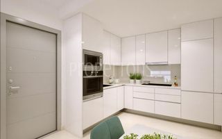 Appartement  N/a